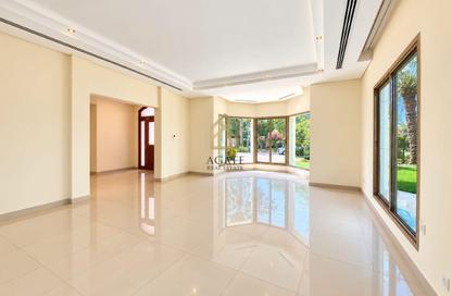 Villa - 4 - 5 for rent in Saar - Northern Governorate Villa - 4 - 5 for rent in Saar - Northern Governorate