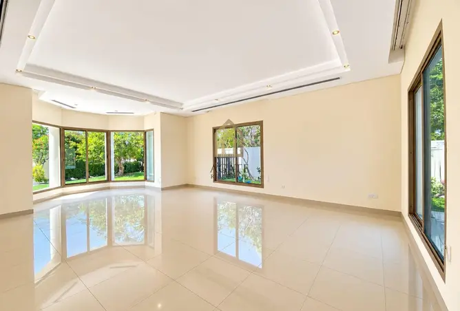 57699752 - صورة العقار 2
