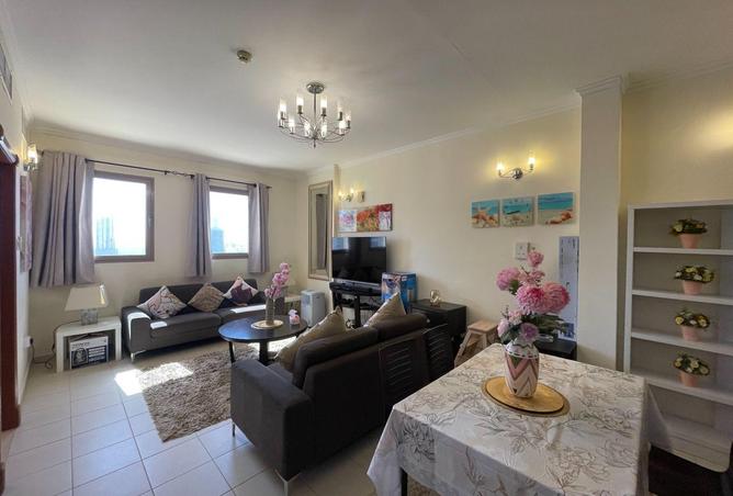 54484606 - Property Image 3