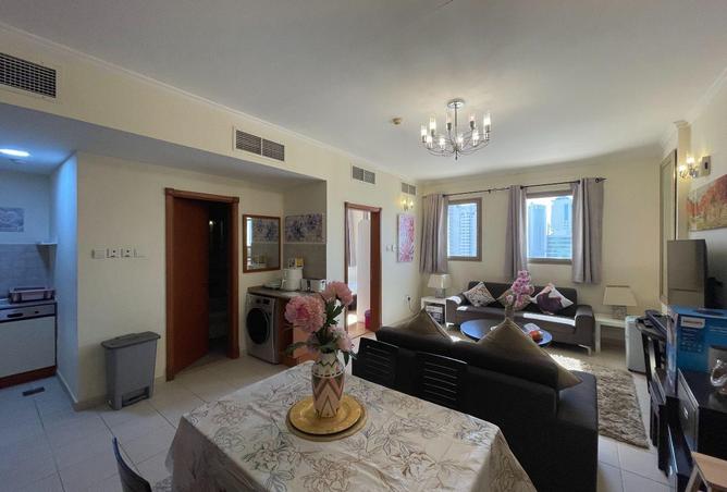54484606 - Property Main Image