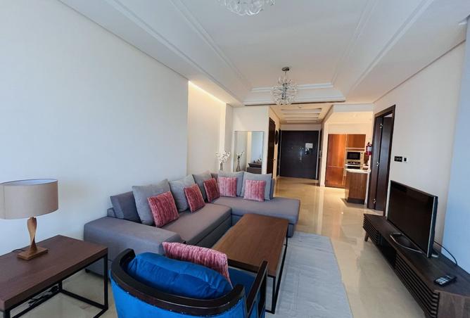 56549012 - Property Main Image