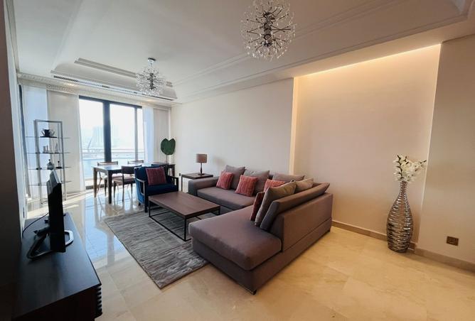 56549012 - Property Image 3