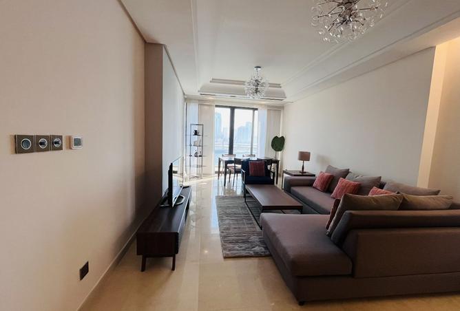 56549012 - Property Image 2