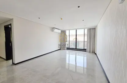 Apartment - 2 Bedrooms - 2 Bathrooms for rent in Janabiya - Northern Governorate