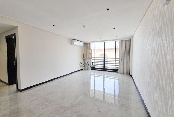 52275440 - Property Main Image