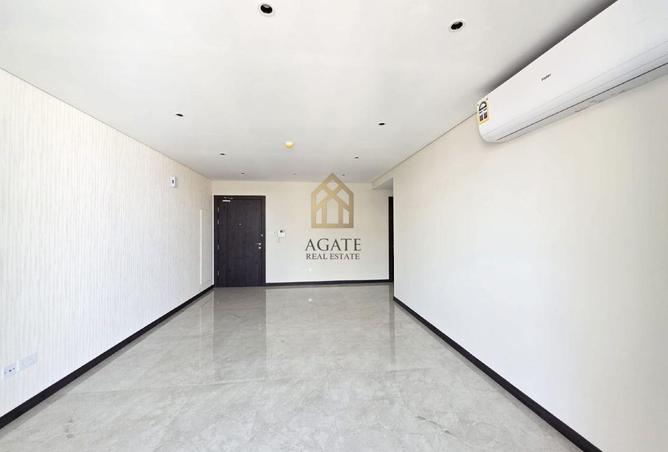 52275440 - Property Image 2