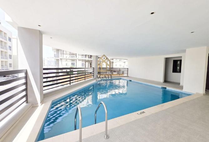 52275440 - Property Image 3