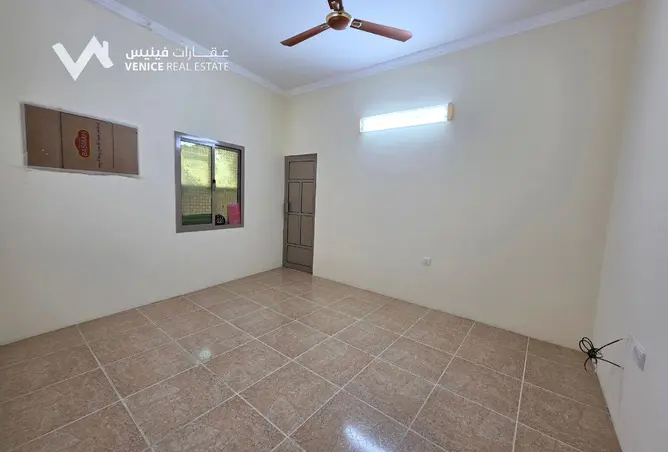 998898 - صورة العقار 3