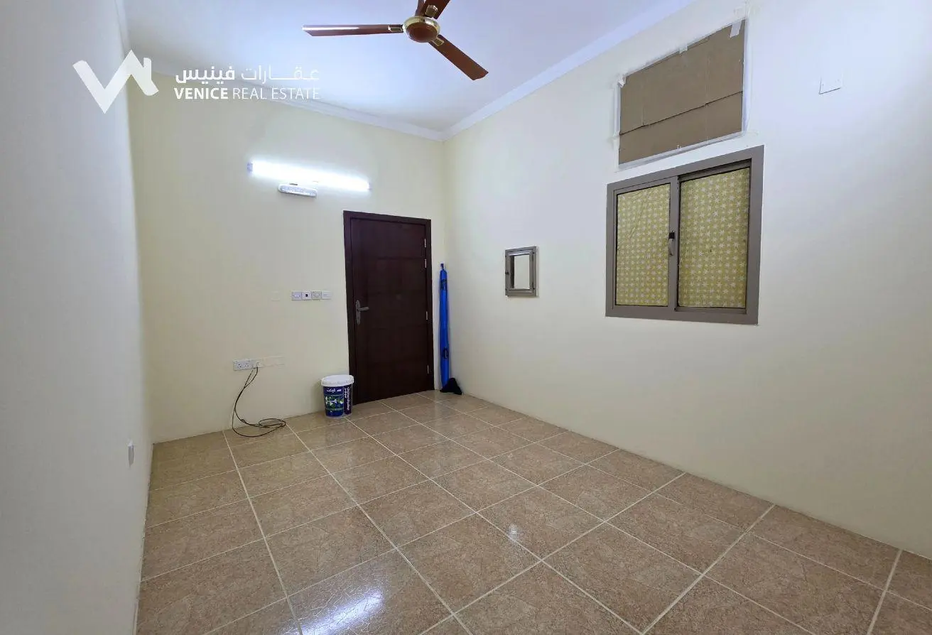 998898 - الصورة الرئيسية للعقار