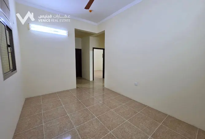 998898 - صورة العقار 2