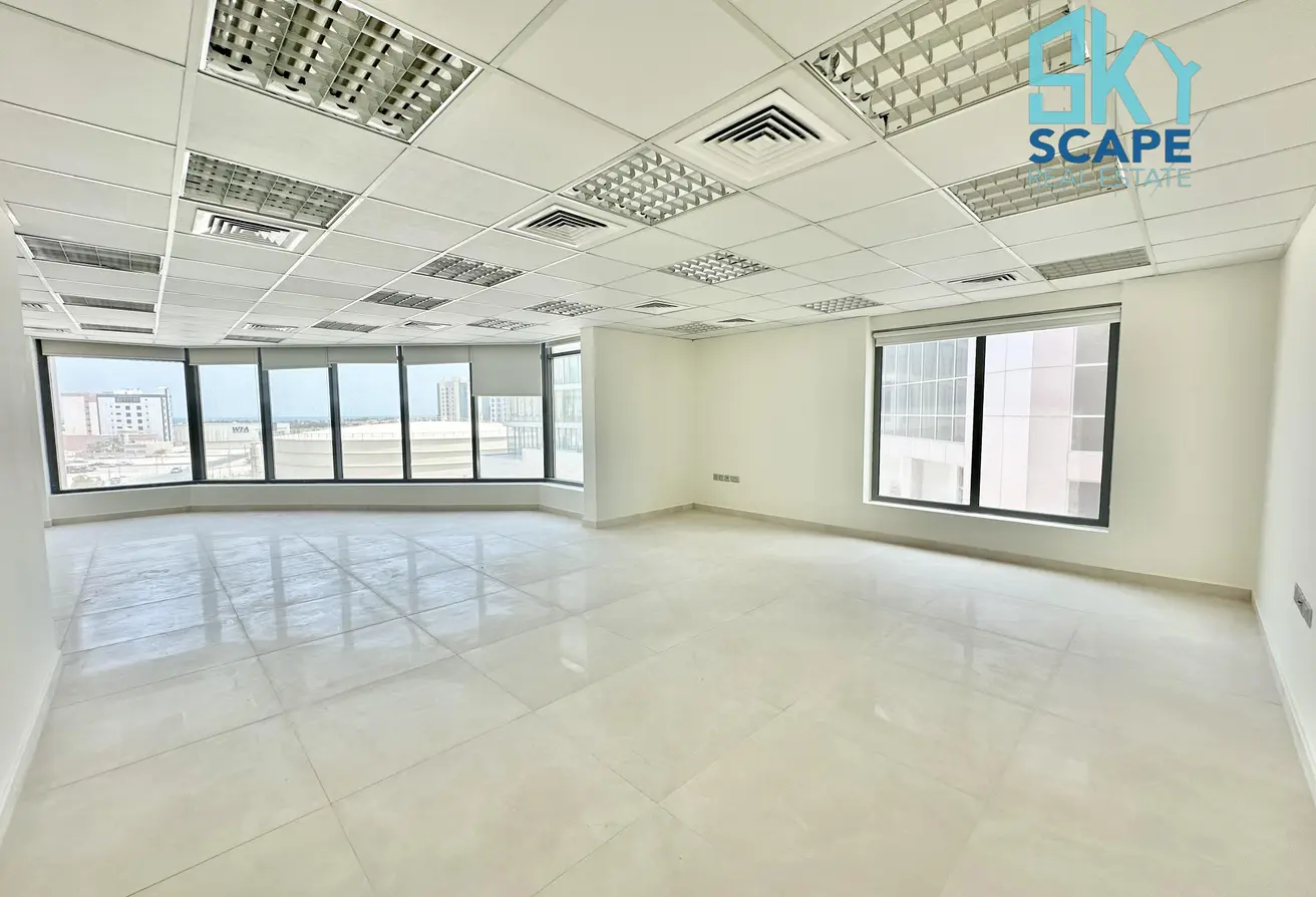 57236781 - Property Main Image