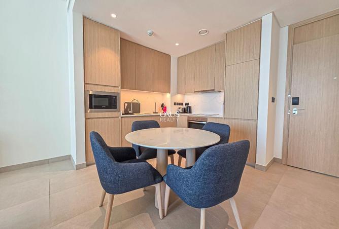 51411996 - صورة العقار 3