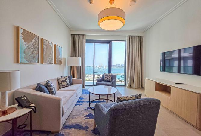 51411996 - صورة العقار 2