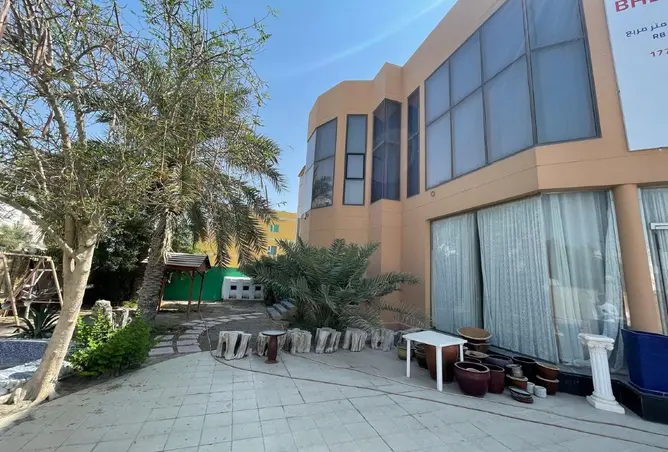 57936239 - Property Image 3