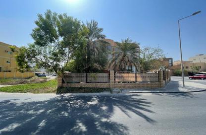 Villa - 7+ - 7+ for sale in Hamad Town - Northern Governorate