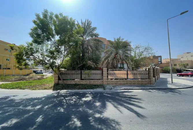 57936239 - Property Image 2