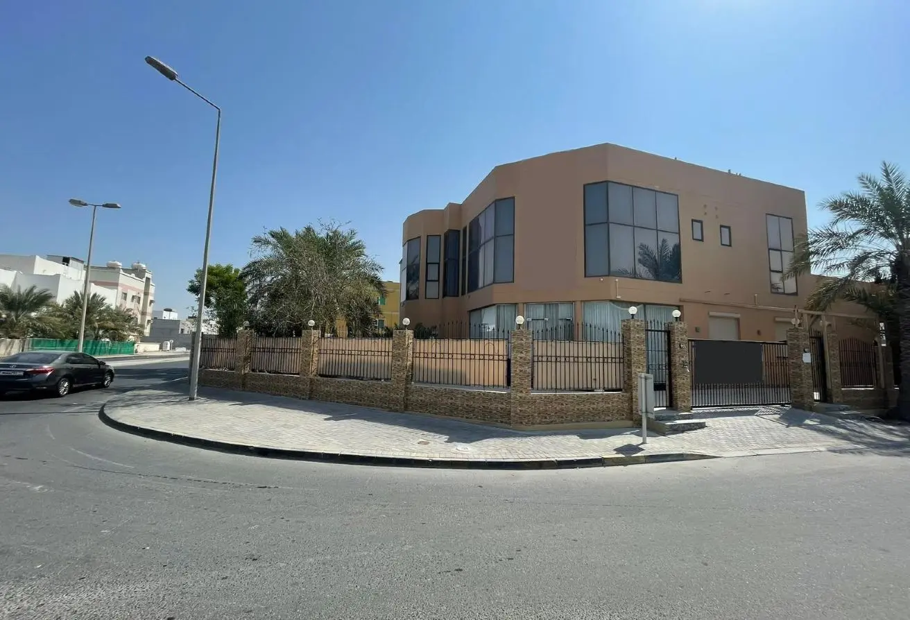 57936239 - Property Main Image