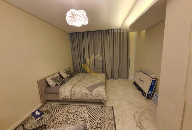 57348335 - Property Image 2