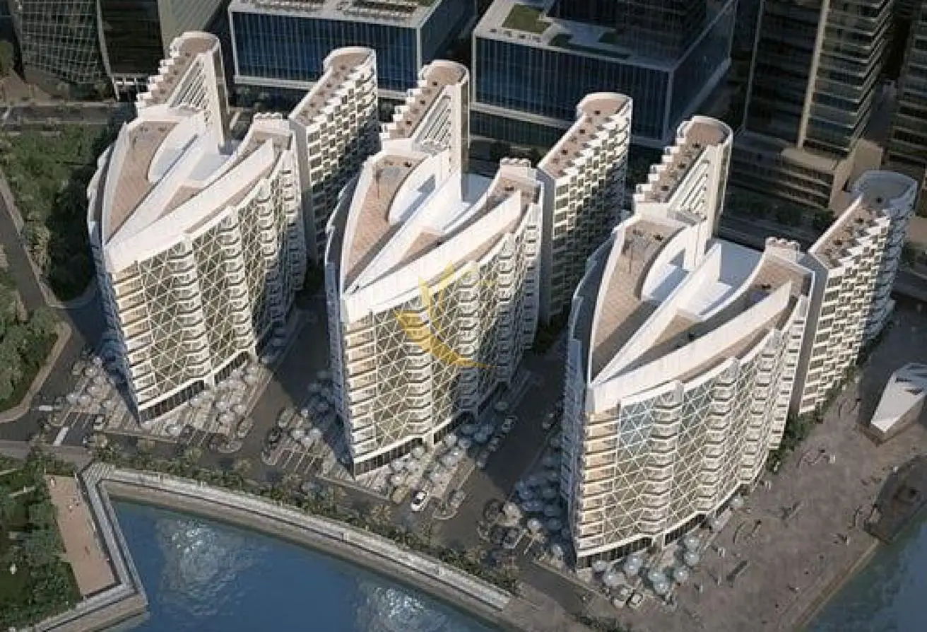 57348335 - Property Main Image