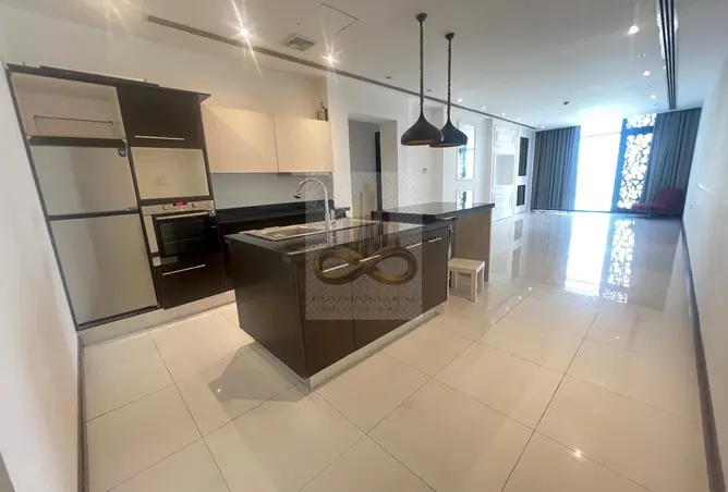 57264758 - Property Image 3