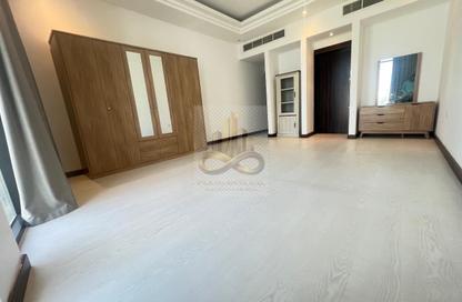 Apartment - 2 - 3 for rent in Amwaj Avenue - Amwaj Islands - Muharraq Governorate