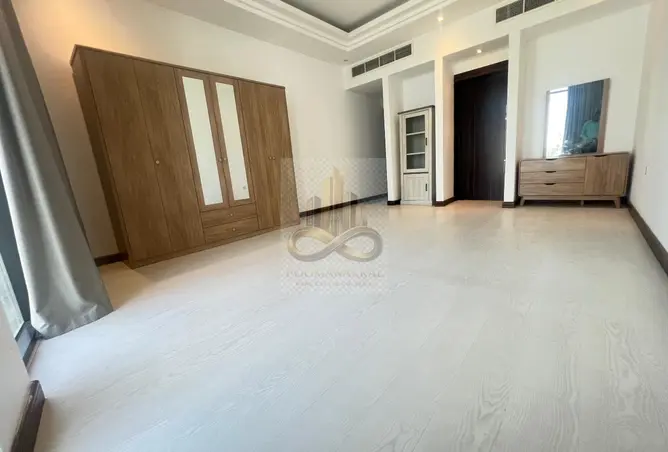 57264758 - Property Image 2
