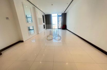 Apartment - 2 - 3 for rent in Amwaj Avenue - Amwaj Islands - Muharraq Governorate