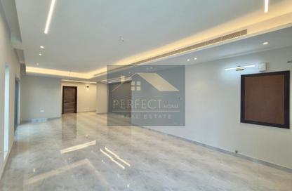Villa - 4 Bedrooms - 6 Bathrooms for sale in Al Thurya villa Diyar Al Muharraq - Diyar Al Muharraq - Muharraq Governorate