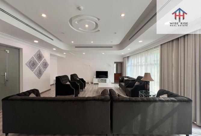 52981746 - Property Image 3