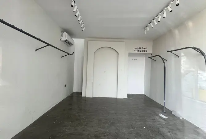 57551185 - صورة العقار 2