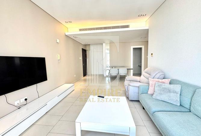 55978385 - Property Image 3