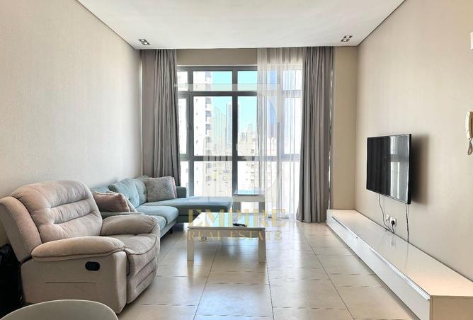 55978385 - Property Main Image