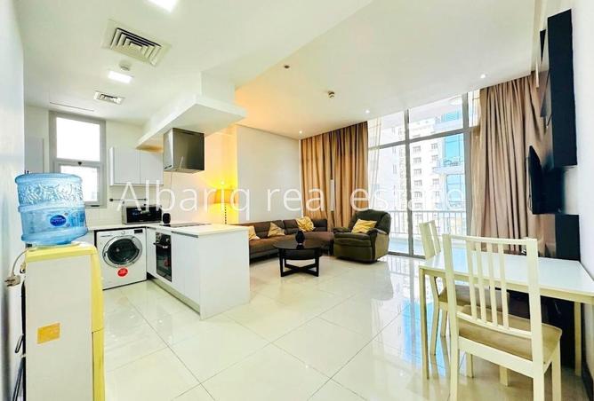 53460158 - Property Main Image