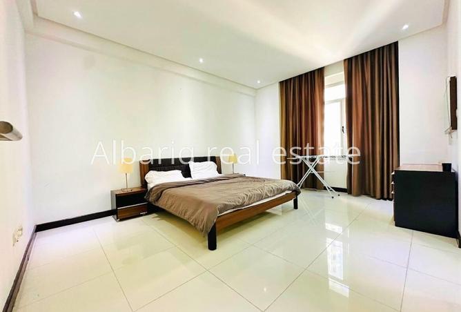 53460158 - Property Image 2