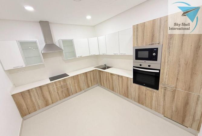 52090879 - Property Image 2