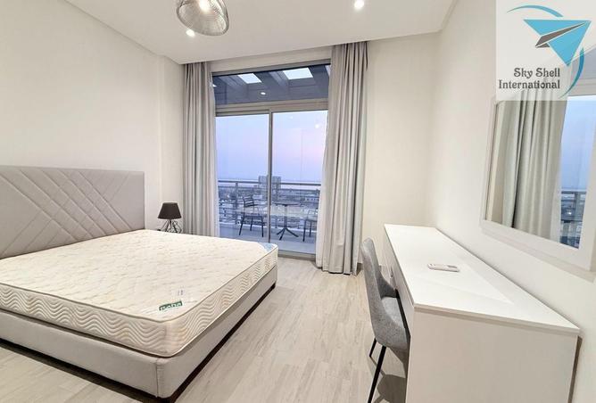 52090879 - Property Image 3