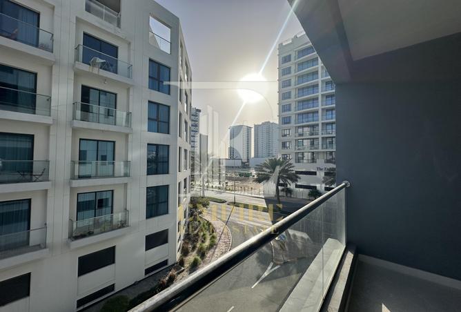 52222780 - Property Image 2