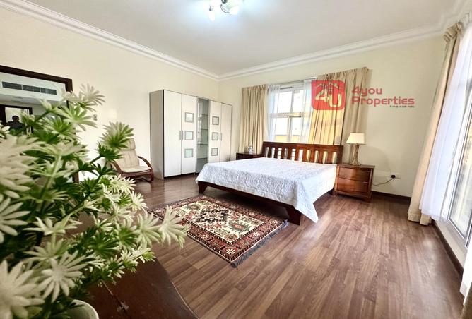 996280 - الصورة الرئيسية للعقار