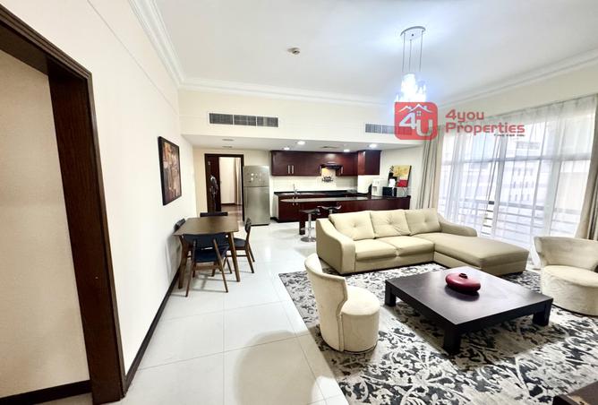 996280 - صورة العقار 2