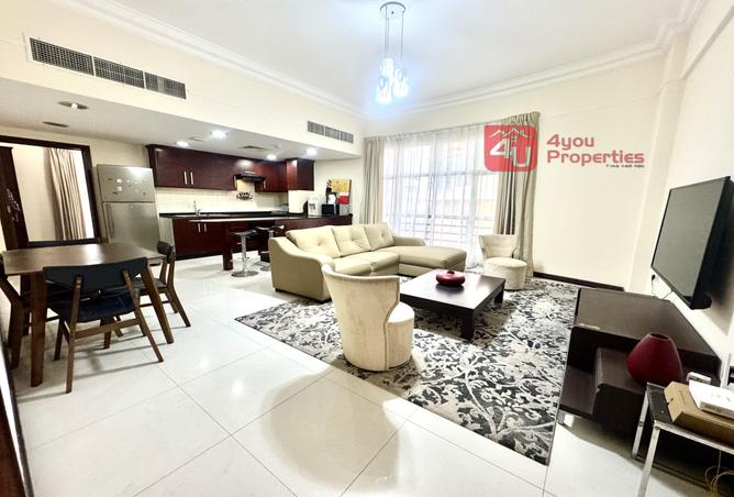 996280 - صورة العقار 3