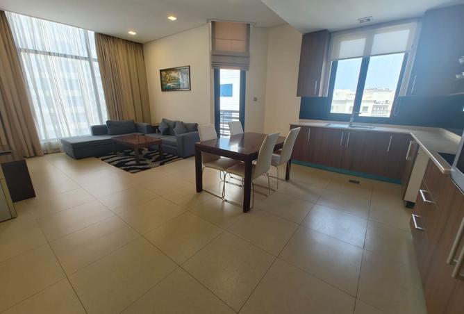 55772863 - Property Image 2