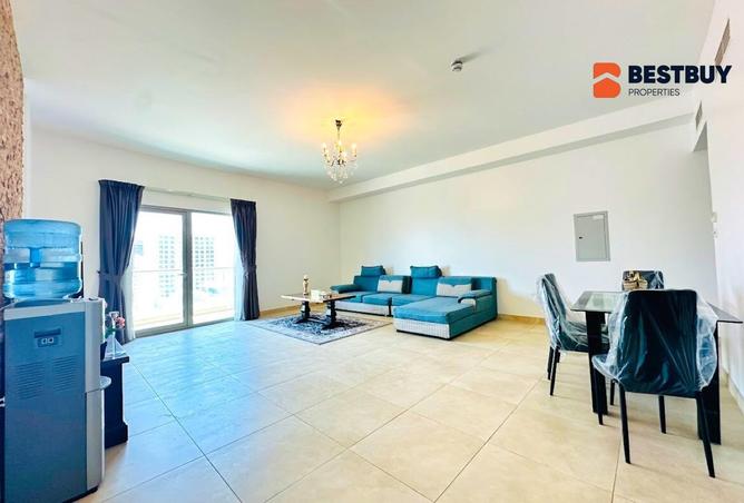 52727922 - صورة العقار 2