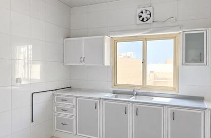 Apartment - 3 - 2 for rent in Jid Ali - Central Governorate