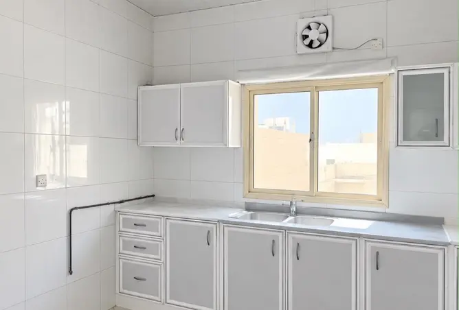 57319457 - Property Image 2