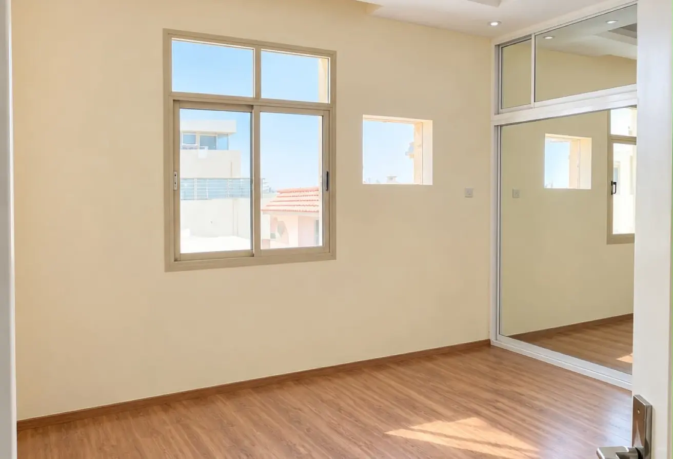 57319457 - Property Main Image