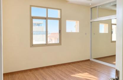 Apartment - 3 - 2 for rent in Jid Ali - Central Governorate
