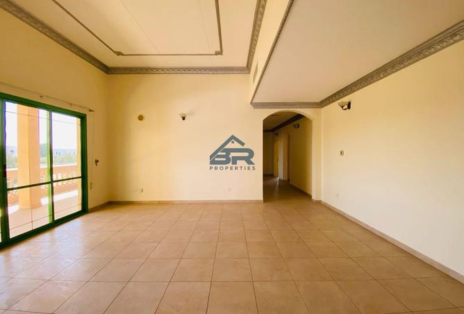 51174748 - صورة العقار 3