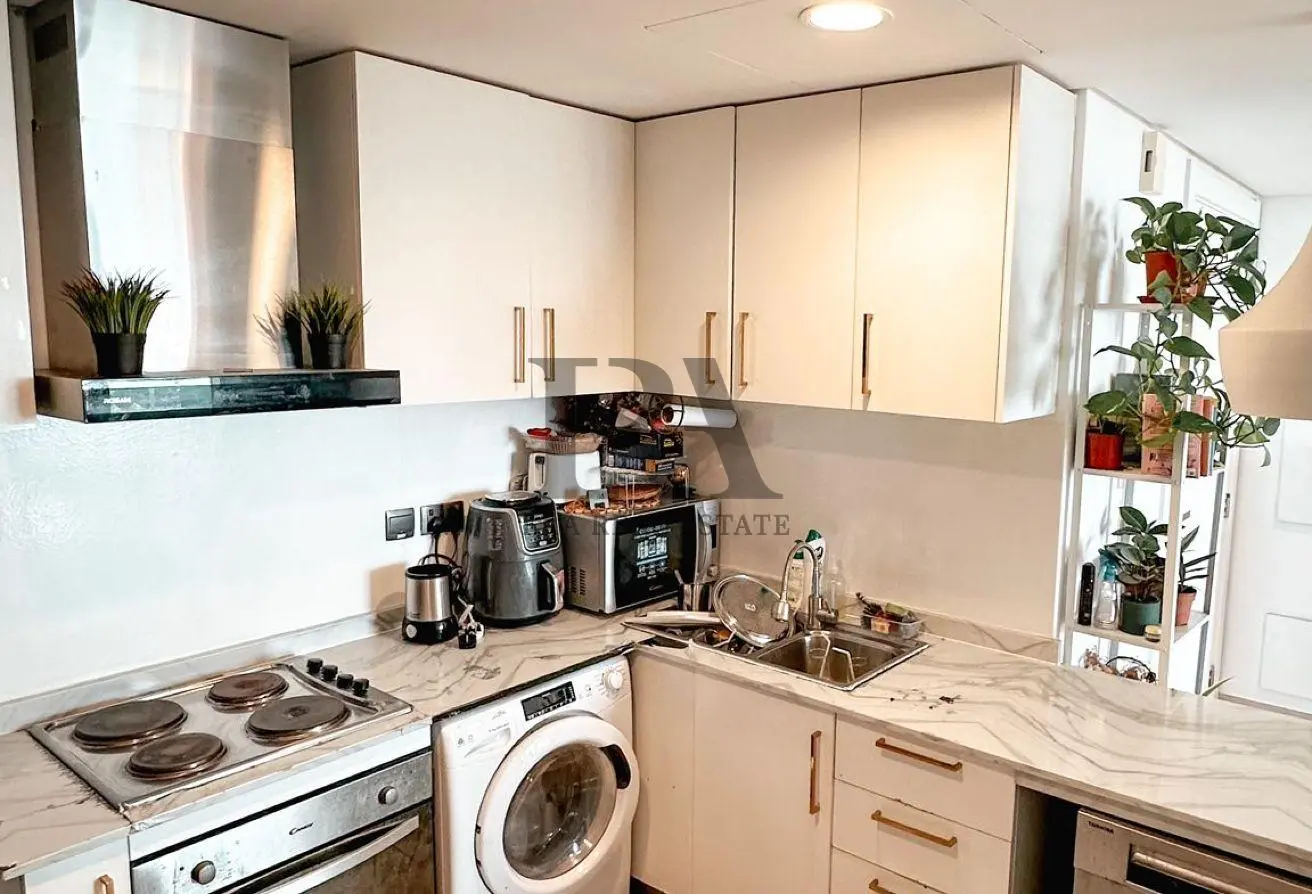 56827048 - Property Main Image