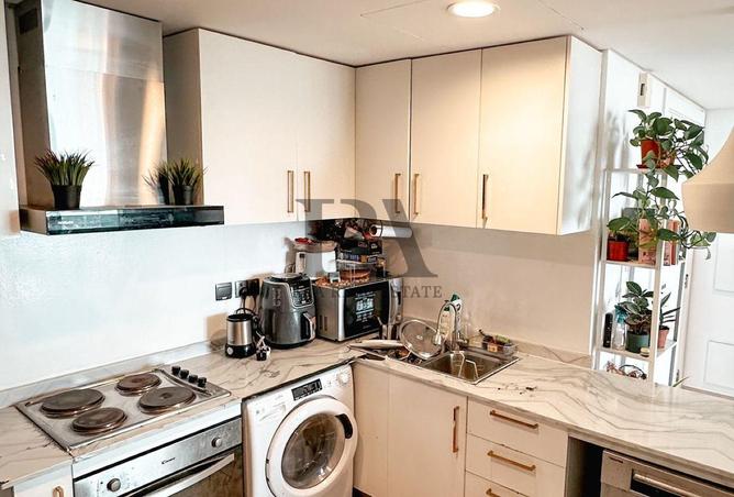 56827048 - Property Main Image