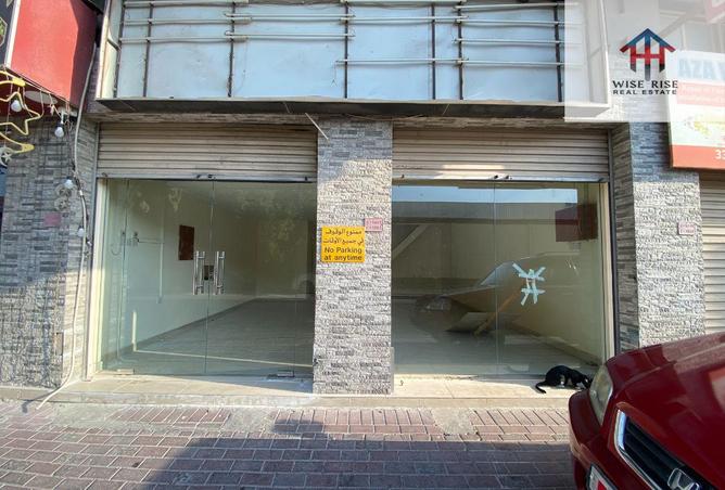 56518027 - Property Main Image